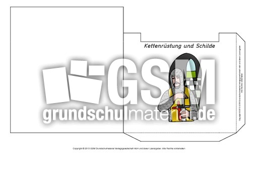 Aufbewahrungstasche-Fragen-Kettenrüstung.pdf